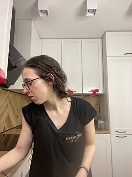 MartiniiSelenna online show from 02.26.26