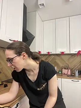 MartiniiSelenna online show from 03.25.26