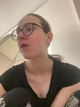 MartiniiSelenna online show from 04.22.26