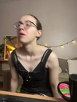 MartiniiSelenna online show from 04.28.26
