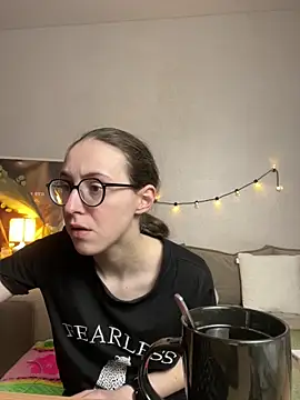 MartiniiSelenna online show from 05.02.26