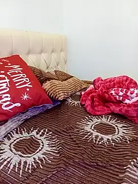 silina-25 online show from 11.06.25