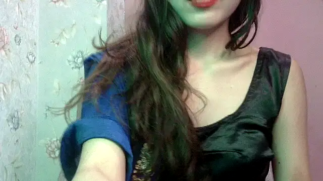 binisa 45 online show from 12.20.24