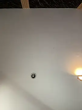 Rose-euphoria online show from 10.31.25