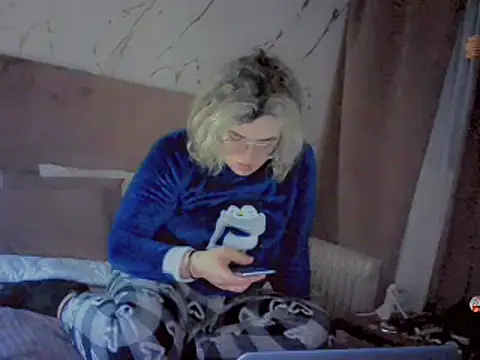 rawan arab online show from 03.23.25