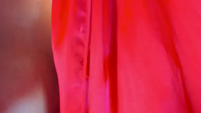 Snapshot of AngelineHeet chatting on 10.10.25 AngelineHeet online show from 10.10.25