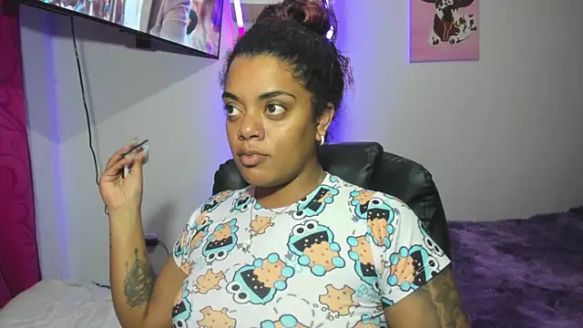 ladyrd1 online show from 01.10.26