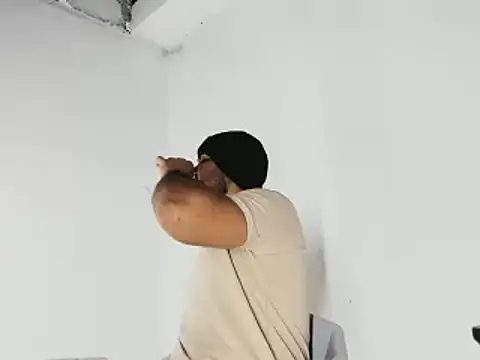 Sebas-hott online show from 10.28.25