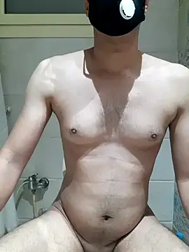 kareem4u online show from 10.28.25