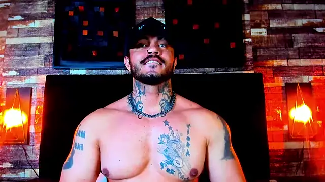 Van Velckan online show from 12.11.24