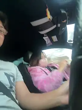 Snapshot of Rei1216xo chatting on 01.26.25 Rei1216xo online show from 01.26.25