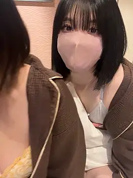 Snapshot of Rei1216xo chatting on 02.22.25 Rei1216xo online show from 02.22.25