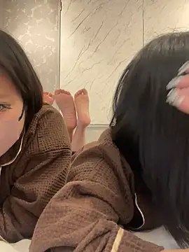 Snapshot of Rei1216xo chatting on 03.01.25 Rei1216xo online show from 03.01.25