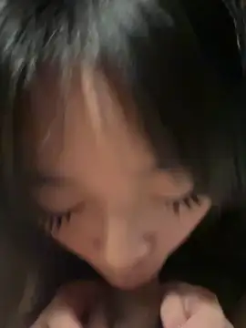 Snapshot of Rei1216xo chatting on 03.09.25 Rei1216xo online show from 03.09.25