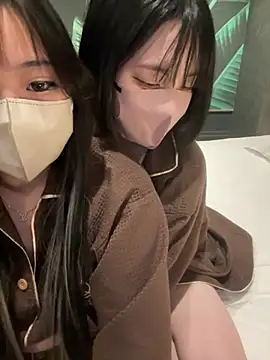 Snapshot of Rei1216xo chatting on 03.15.25 Rei1216xo online show from 03.15.25