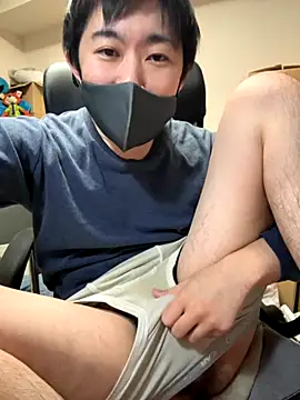 kentyken online show from 10.26.25