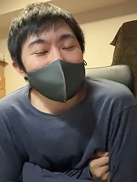 kentyken online show from 11.12.25