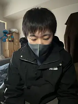 kentyken online show from 11.27.25