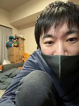 kentyken online show from 11.27.25