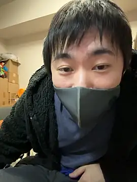 kentyken online show from 12.17.25