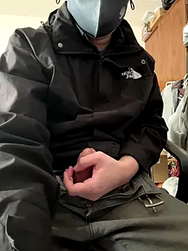 kentyken online show from 01.08.26