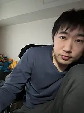 kentyken online show from 02.02.26