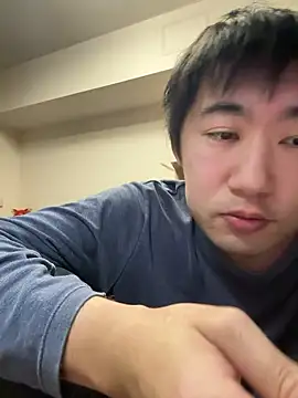 kentyken online show from 02.04.26