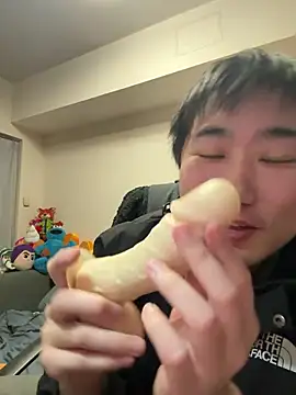 kentyken online show from 02.07.26