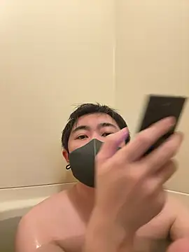 kentyken online show from 02.10.26