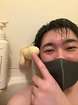 kentyken online show from 02.15.26