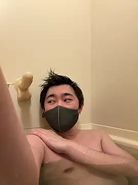 kentyken online show from 02.17.26