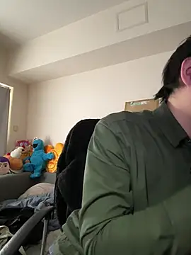 kentyken online show from 02.20.26