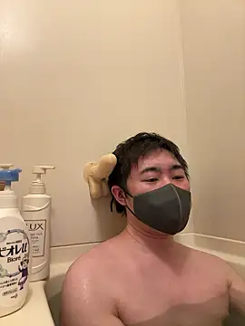 kentyken online show from 02.22.26