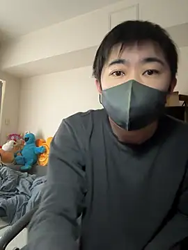 kentyken online show from 02.26.26