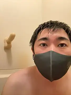 kentyken online show from 03.13.26