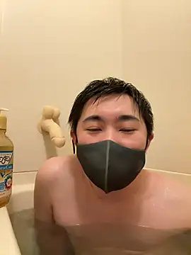 kentyken online show from 03.14.26