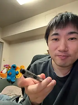 kentyken online show from 03.26.26