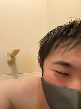 kentyken online show from 04.04.26