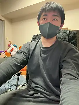 kentyken online show from 04.05.26