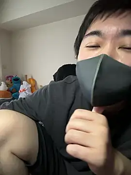 kentyken online show from 04.14.26