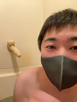 kentyken online show from 04.21.26