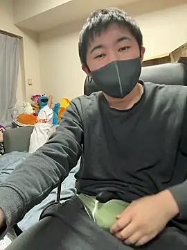 kentyken online show from 04.25.26