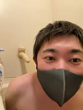 kentyken online show from 04.29.26