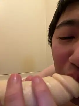 kentyken online show from 05.01.26