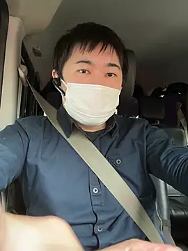 kentyken online show from 05.03.26