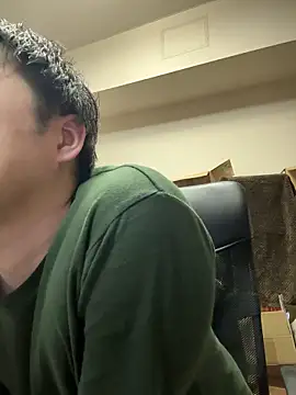 kentyken online show from 05.12.26