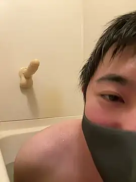 kentyken online show from 05.13.26