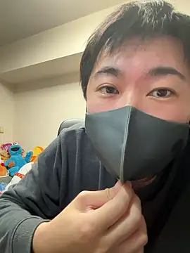 kentyken online show from 05.15.26