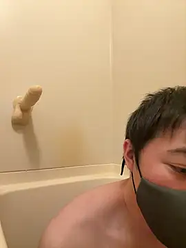 kentyken online show from 05.16.26
