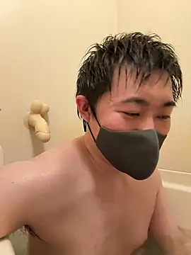 kentyken online show from 05.17.26
